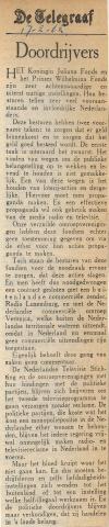 19620217 Tel Doordrijvers.jpg