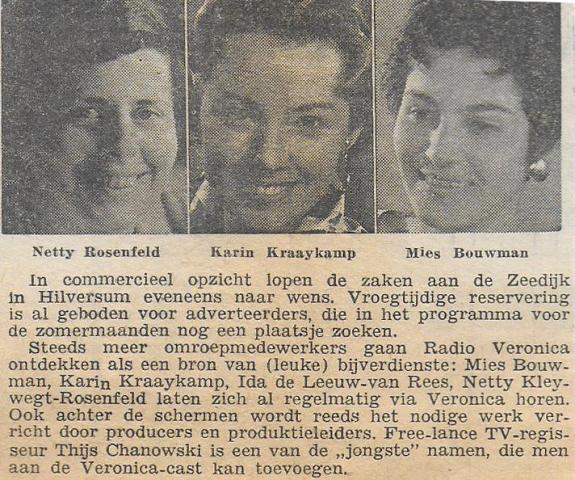 19620224 Tel In commercieel opzicht verlopen de zaken naar wens aan de Zeedijk.jpg