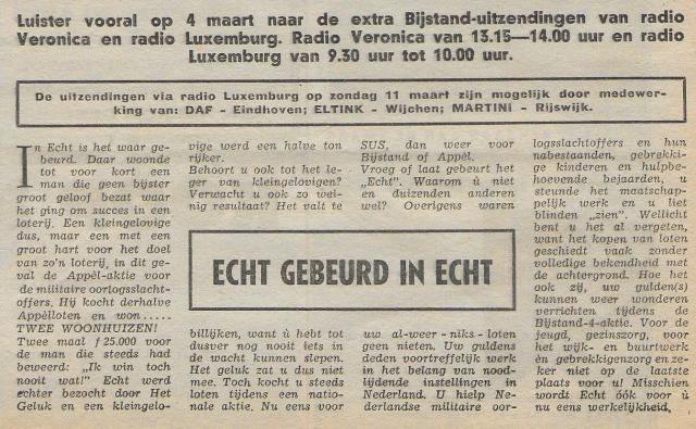 19620301 Echt gebeurd in echt.jpg