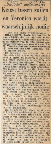 19620315 Parool Keuze tussen zuilen en Veronica.jpg
