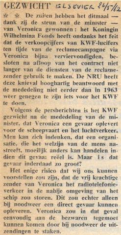 19620526 Elsevier Gezwicht.jpg