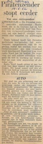19620614 Piratenzender stopt eerder.jpg