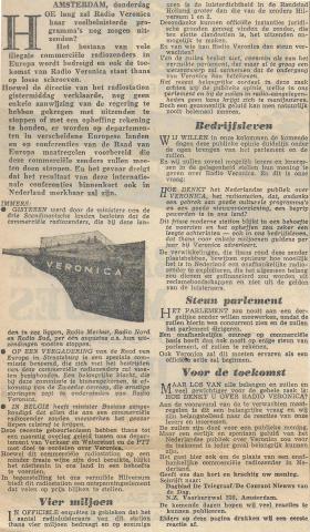 19620705 Tel Hoe lang zal Radio Veronica.jpg