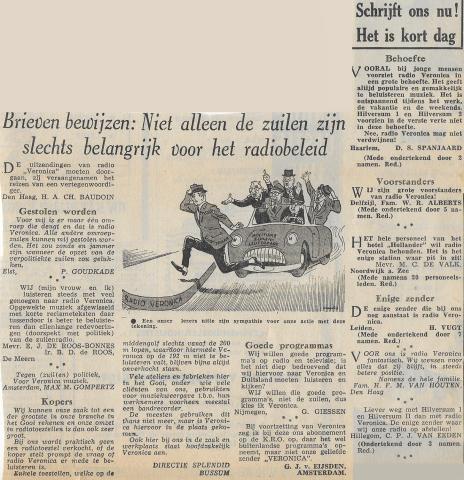 19620711 Tel Brieven.jpg