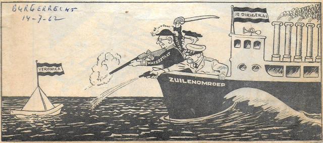 19620714 Algemeen Handelsbald Burgerrecht.jpg
