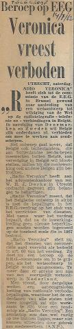 19620714 Tel Veronica vreest verbod.jpg