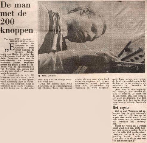 19720107 Tel De man met de 200 knoppen Juul Geleick .jpg