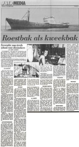 19881007 AD Roestbak als kweekbak.jpg