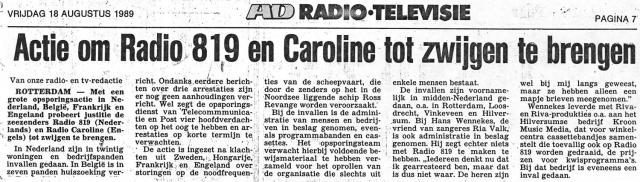 19890818 AD Actie om Radio 819 en Caroline tot zwijgen te brengen.jpg