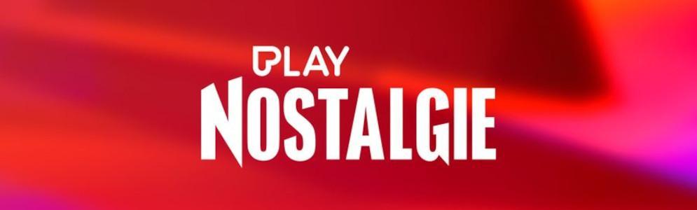 Nieuwe naam voor radiozender Nostalgie: Play Nostalgie