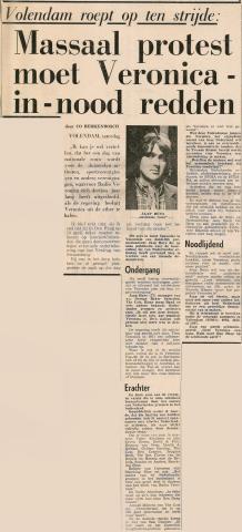 19730324 Tel Massaal protest moet Veronica in nood redden.jpg