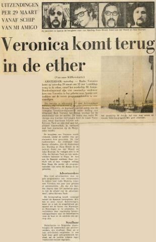 19750315 Parool Veronica komt terug in de ether.jpg