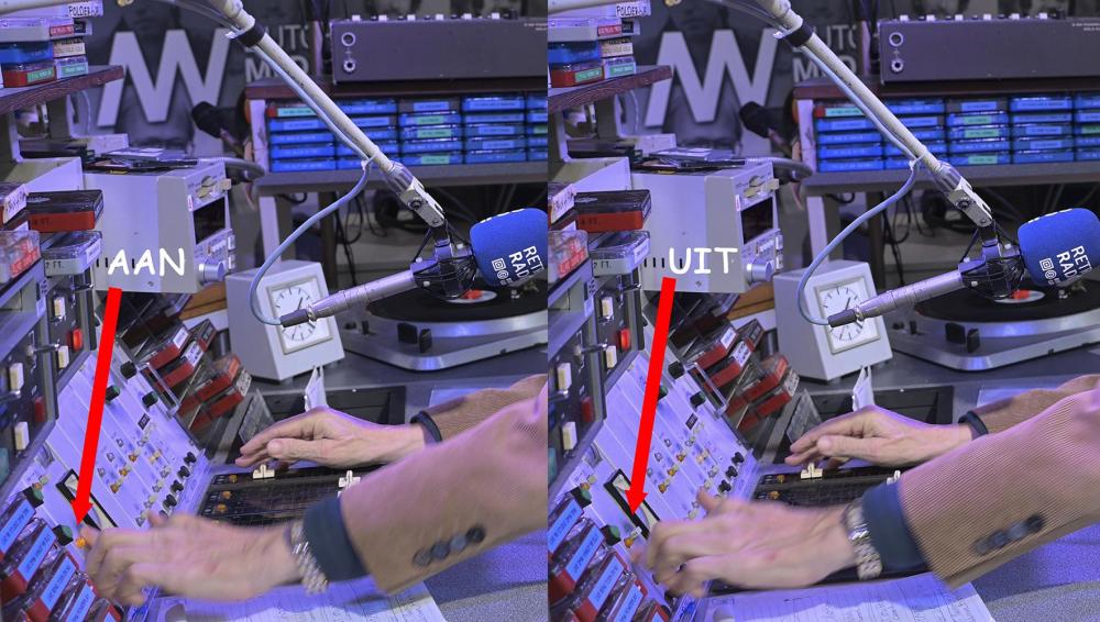 Micswitch.thumb.jpg.1ffaa57d50c0135747e359fbfc5738e8.jpg