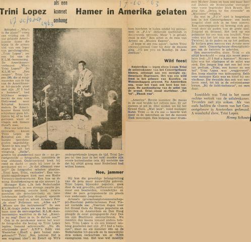19631017 Trini Lopez als een komeet omhoog.jpg