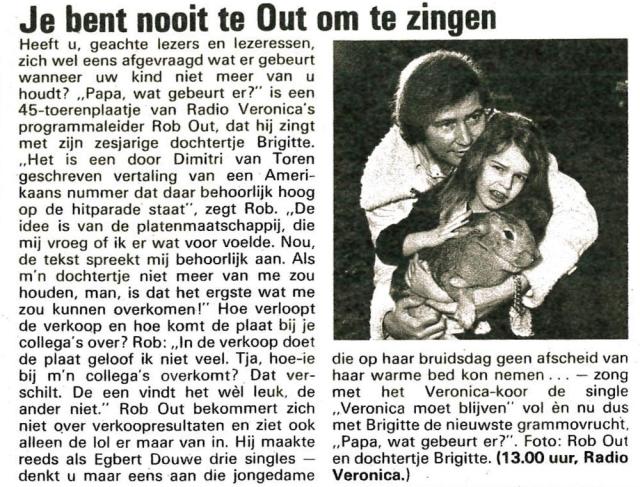 19740404 Je bent nooit te Out om te zingen.jpg