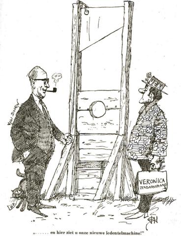 19740524 Tel Cartoon Veronica zendaanvraag.jpg