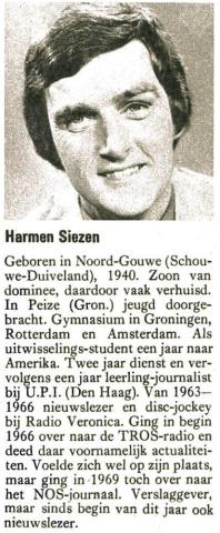 19740525 Avro Bode Harmen Siezen.jpg