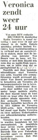 19740530 Tel Veronica zendt weer 24 uur.jpg