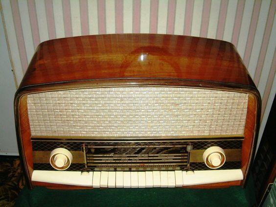 Orion AR 612 VHF - 1959..jpg