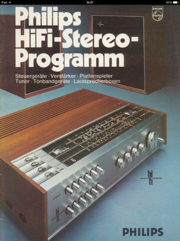 Philips..jpg