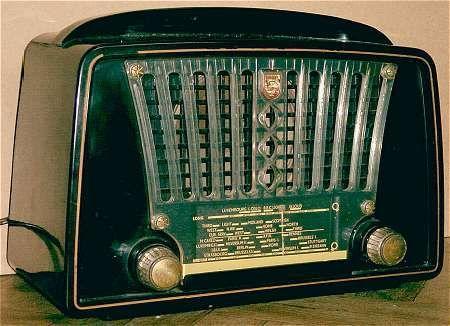 Philips 141U..jpg