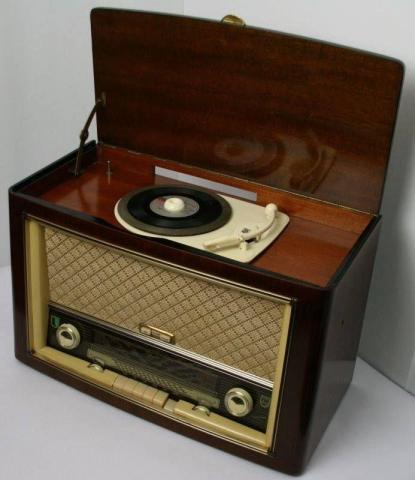 Radio met Pickup..jpg
