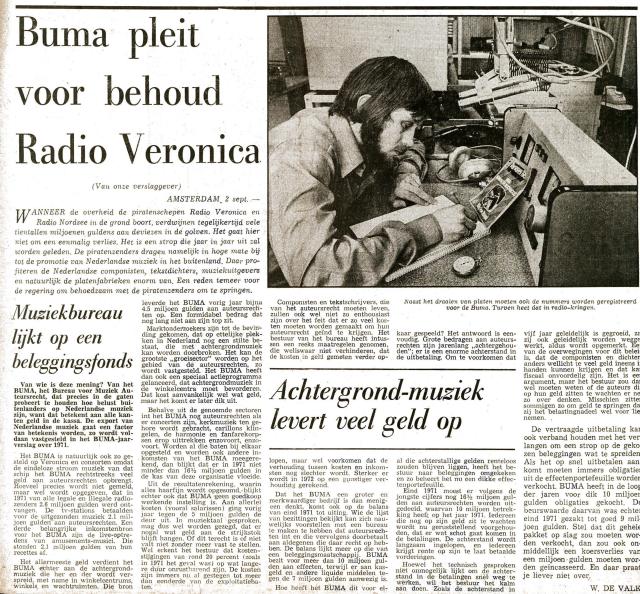 19720902 Buma pleit voor behoud Radio Veronica.jpg
