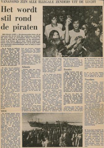 197408031 Het wordt stil rond de piraten.jpg
