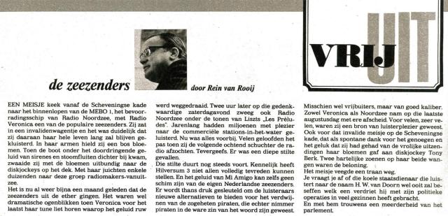 19740928 Televizier 39 De zeezenders door Rein van Rooij.jpg