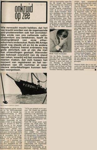 19741020 Onkruid op zee.jpg