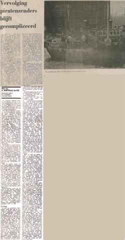 19741023 NRC Vervolging piratenzenders blijft gecompliceerd.jpg