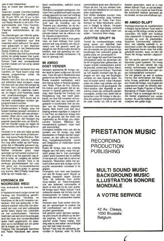 19750800 De Radio piraten-story 02.jpg