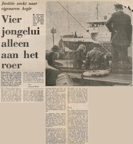 19780912 HC Vier jongelui alleen aan het roer.jpg