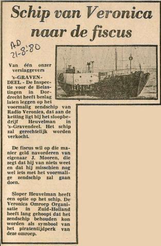 19800821 AD Schip van Veronica naar de fiscus.jpg