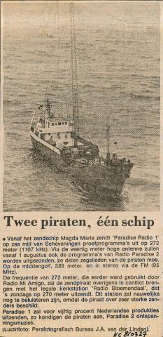 19810727 HC Twee piraten één schip.jpg