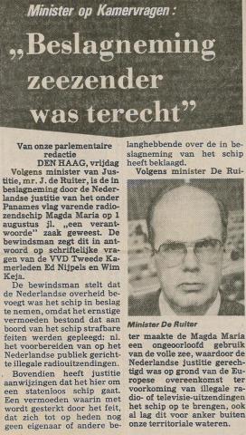 19810814 Tel Beslagneming zeezender was terecht.jpg