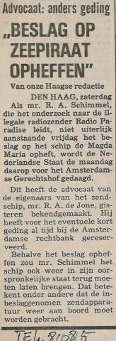 19810815 Tel Beslag op zeepiraat opheffen.jpg