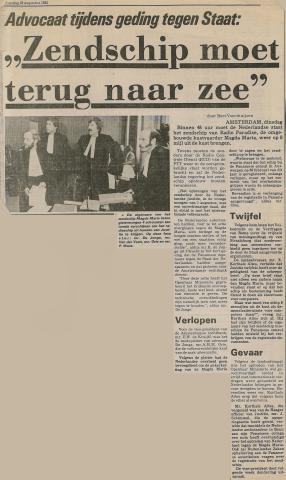 19810825 Tel Zendschip moet terug naar zee.jpg