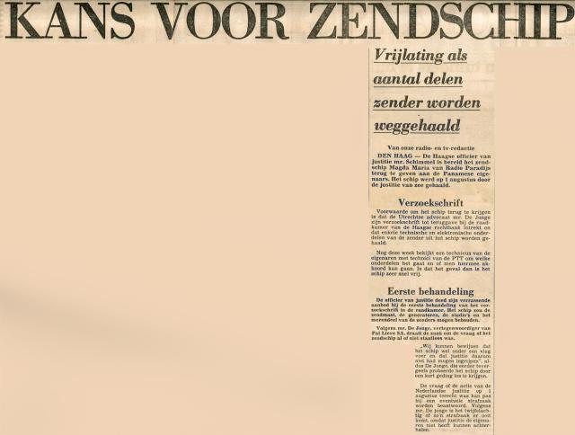 19811008 AD Kans voor zendschip.jpg