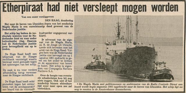 19840202 Tel Etherpiraat had niet versleept mogen worden.jpg