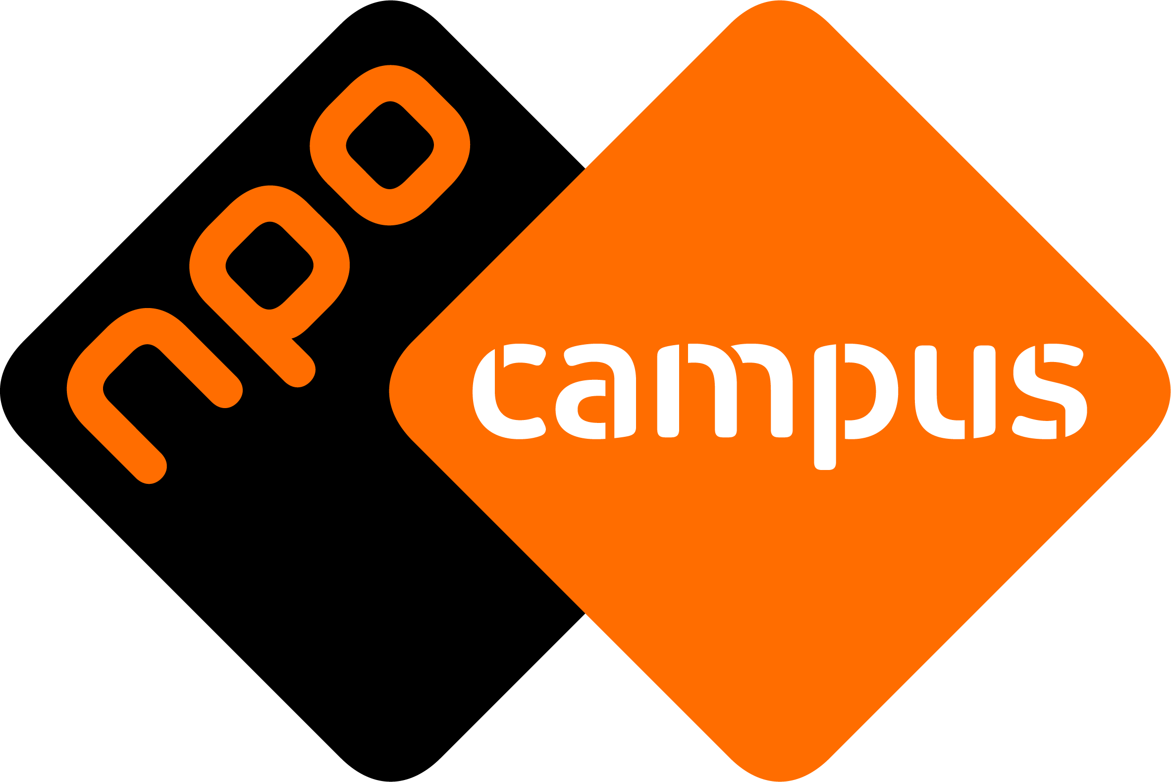 Ouvir rádio - NPO Campus Radio