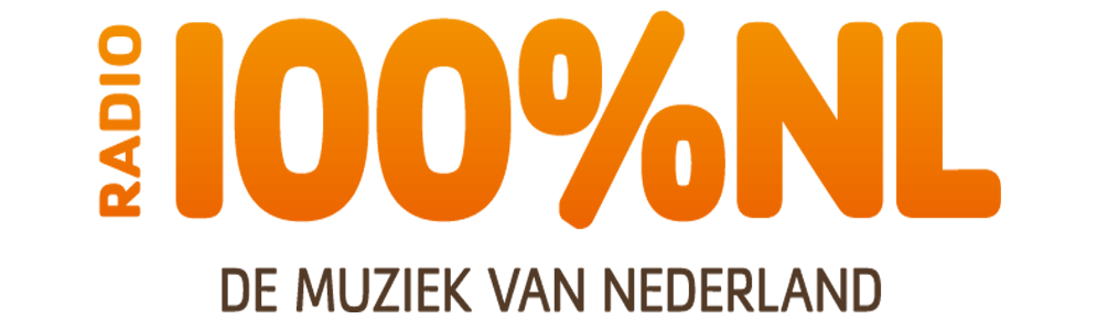100% NL start met het moeilijkste spel van de Nederlandse radio