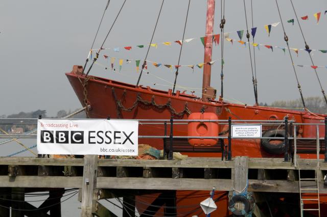 2009-04-11-PirateRadioEssex-260.jpg