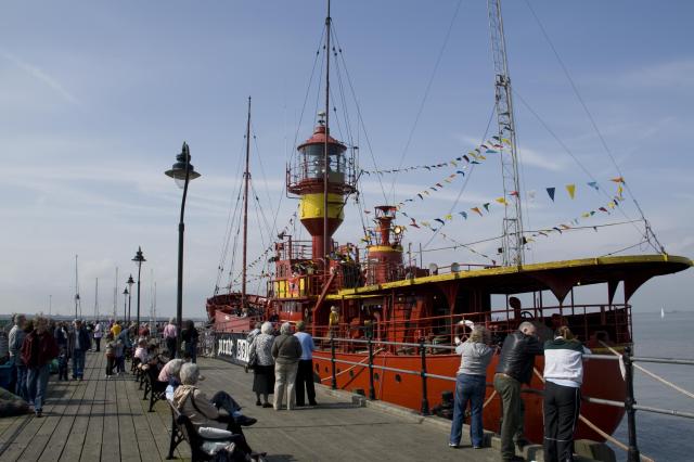 2009-04-11-PirateRadioEssex-287.jpg