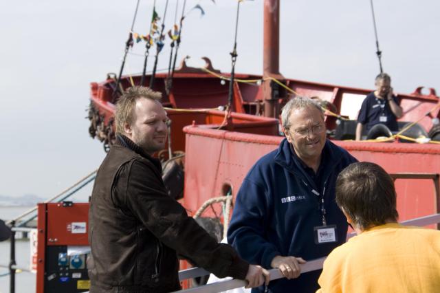 2009-04-11-PirateRadioEssex-311.jpg