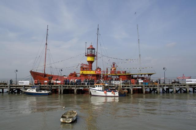 2009-04-11-PirateRadioEssex-363.jpg