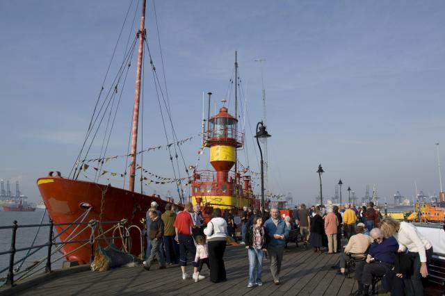 2009-04-11-PirateRadioEssex-375.jpg