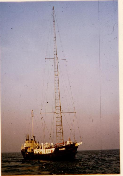 MA 1973 08august ship 08.jpg