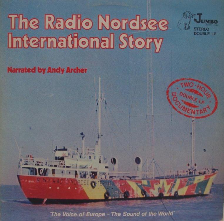 rni jumbo.jpg