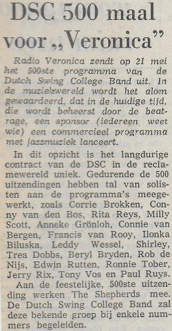 19660517 Tel DSC 500 maal voor Veronica.jpg